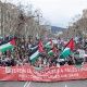 La Legitimidad de la Resistencia Palestina. Parte I