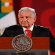 López Obrador instó a Estados Unidos a que se centre en sus asuntos.